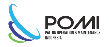 POMI Elearning