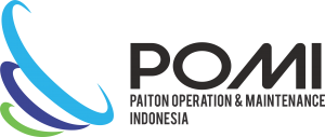 E-learning Ipmpaiton